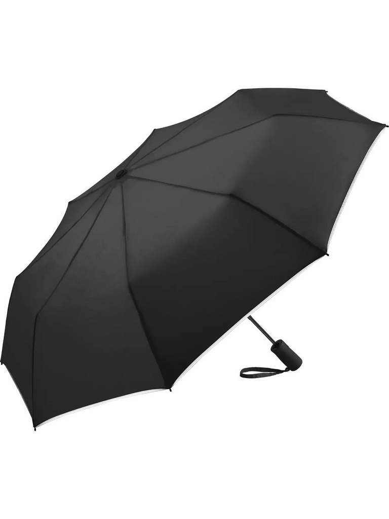 FARE - Mini umbrella FAREe-AC Plus (FA5547)