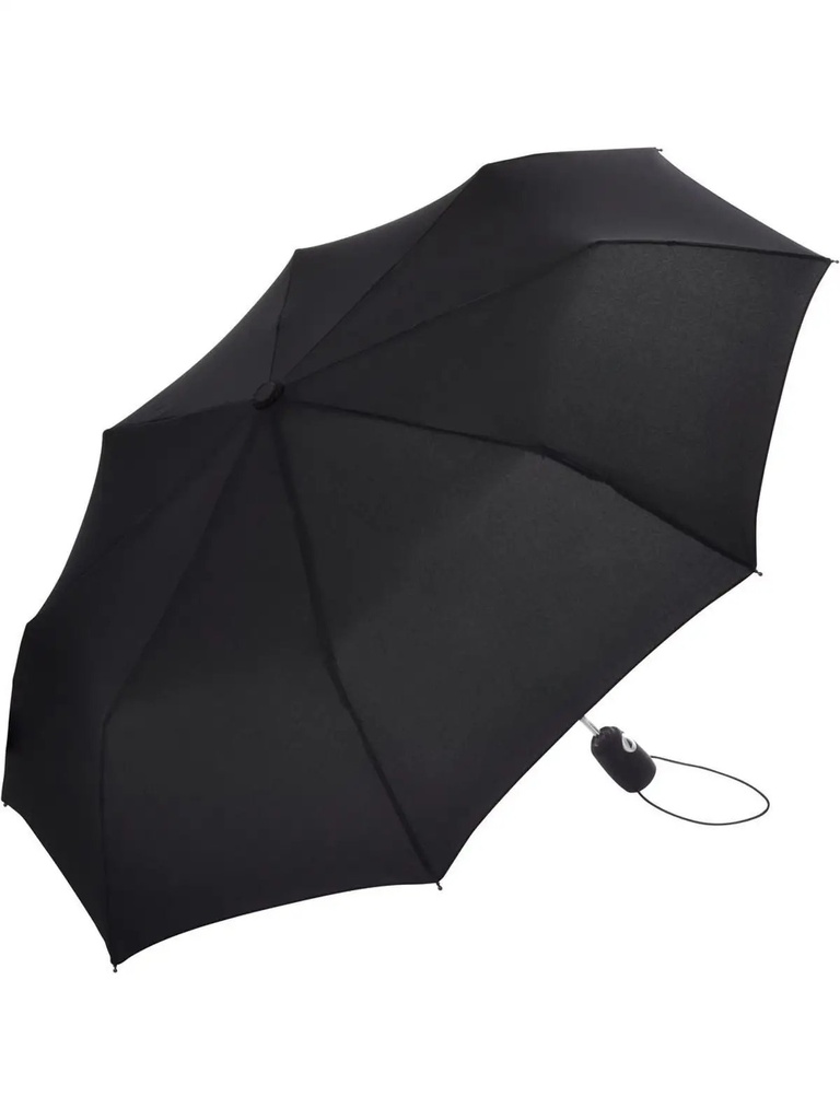 FARE - Mini umbrella FARE-AC (FA5565)