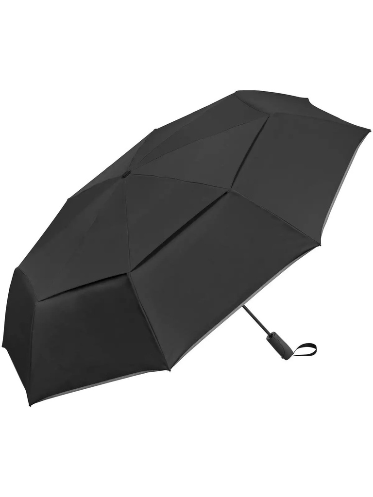 FARE - Jumbomagic Windfighter 2.0 (FA5602)