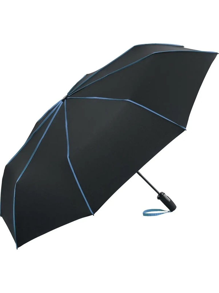 FARE - AOC Oversize Mini Umbrella FAREe-Seam (FA5639)