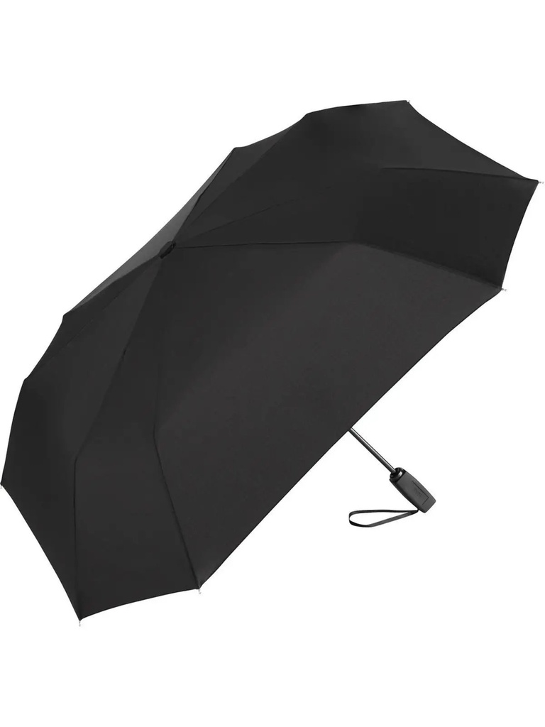 FARE - Mini umbrella FAREe-AOC Square (FA5649)