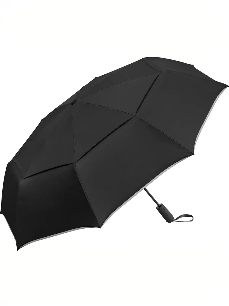 FARE - Magic Windfighter 2.0 (FA5692)