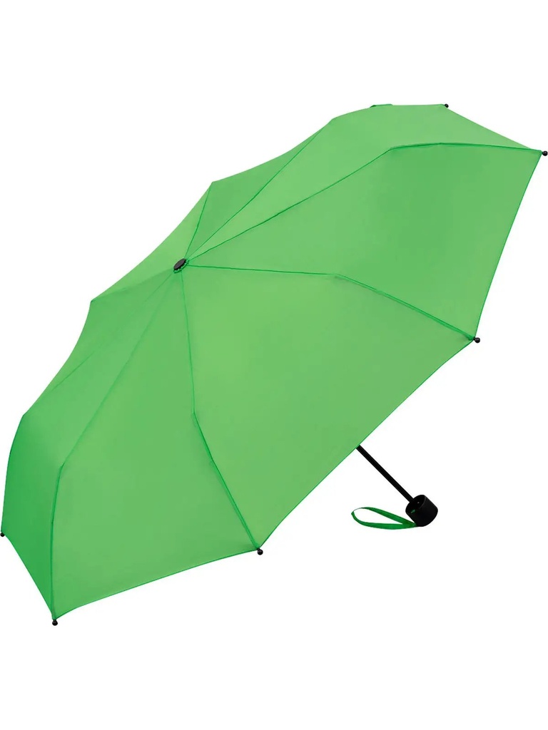 FARE - Mini umbrella FAREe 4Kids (FA6002)