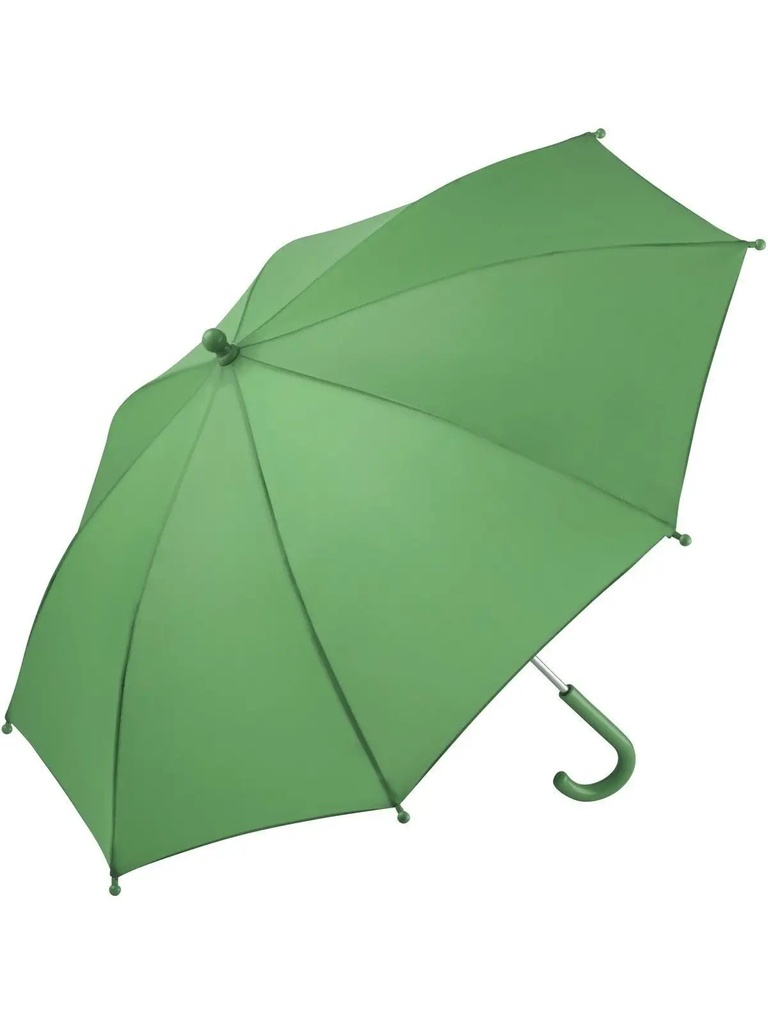 FARE - Children's Umbrella FAREe-4 kids (FA6905)