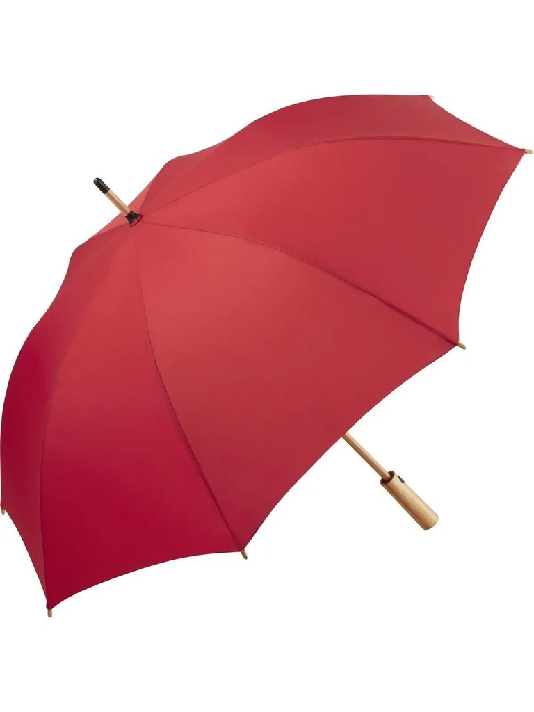 FARE - AC Midsize bamboo umbrella OkoBrella (FA7379)