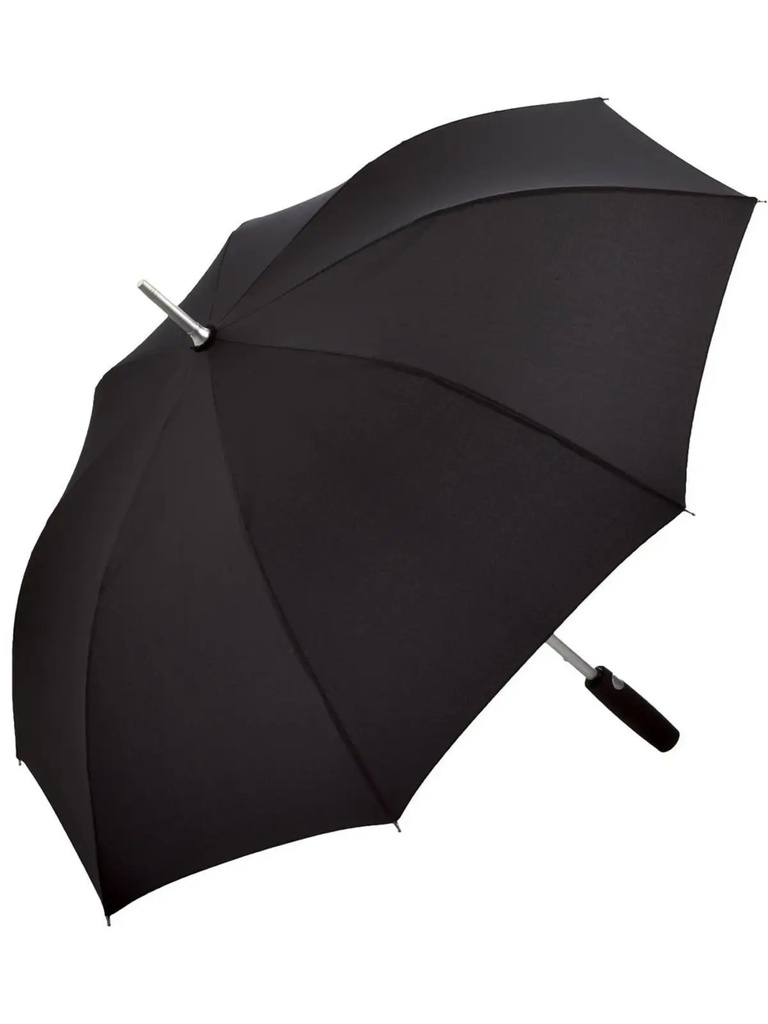 FARE - Alu regular umbrella FAREe-AC (FA7560)
