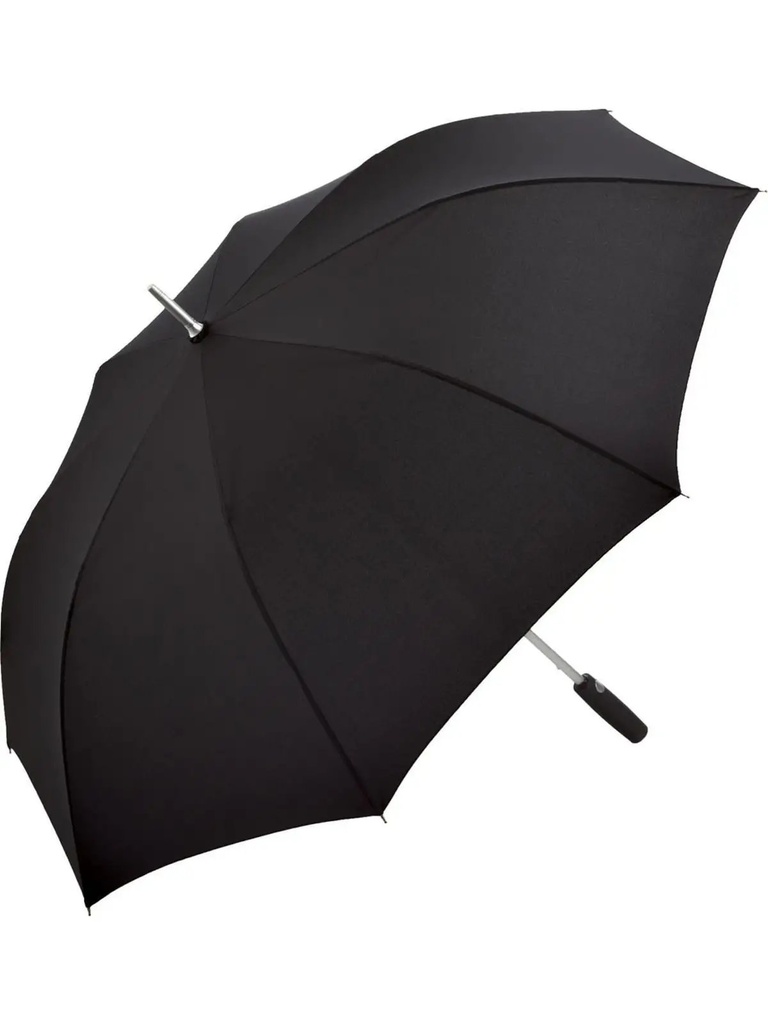 FARE - Alu golf umbrella FAREe-AC (FA7580)