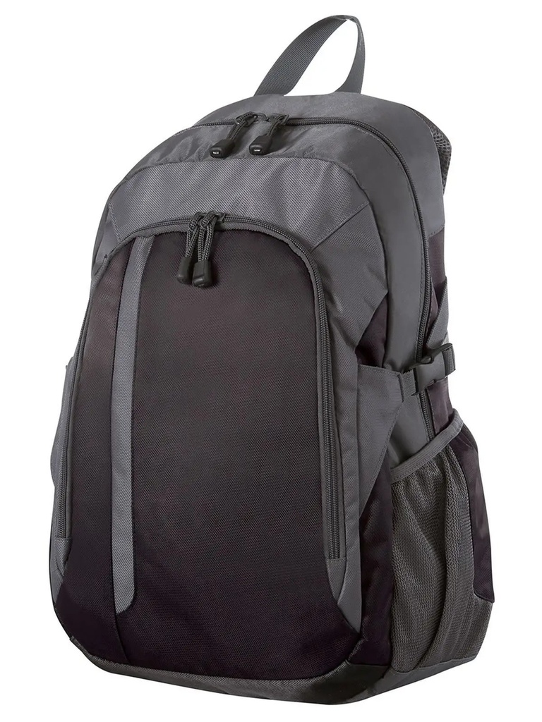 HALFAR - Backpack GALAXY (H1806694)