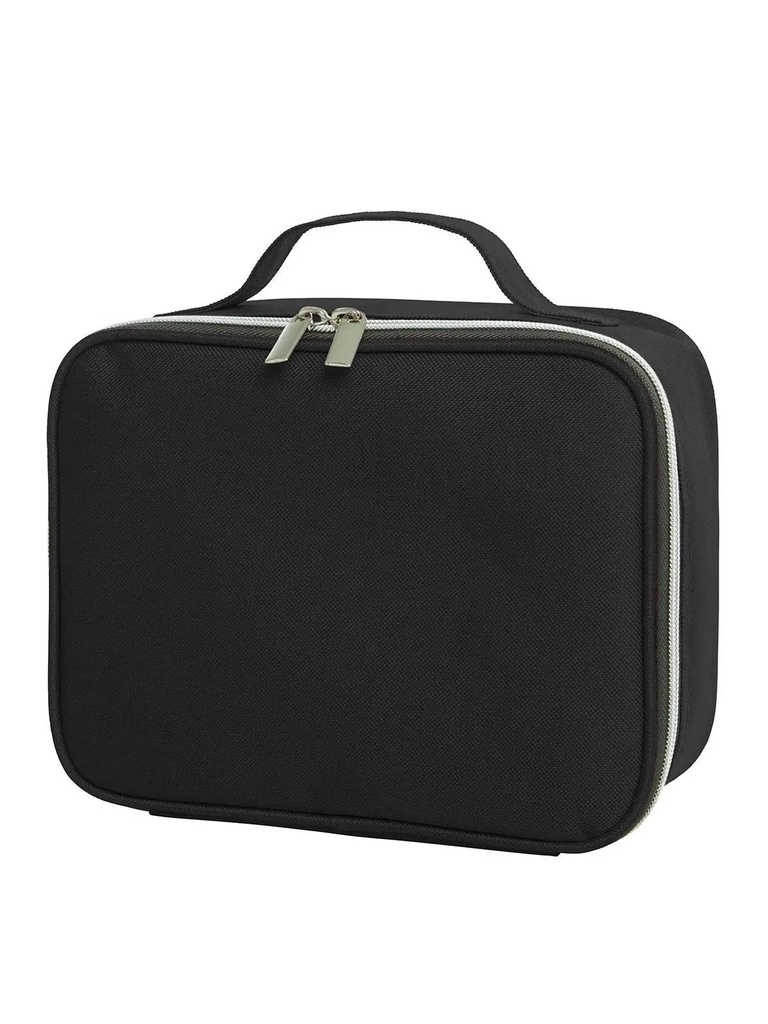 HALFAR - Zipper bag SWITCH (H1813059)