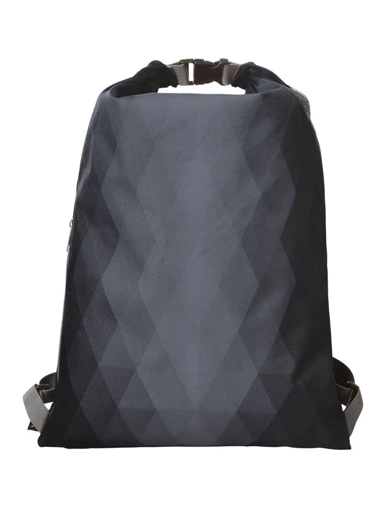 HALFAR - Backpack DIAMOND (H1815000)
