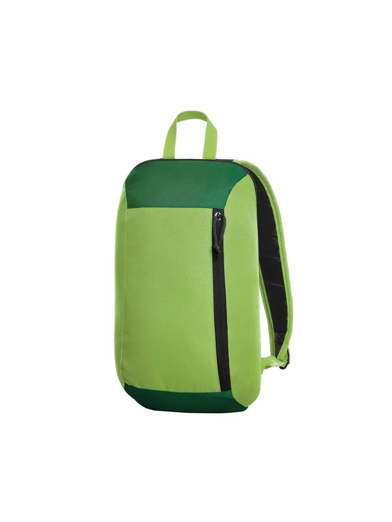 HALFAR - FRESH Backpack (H1815025)