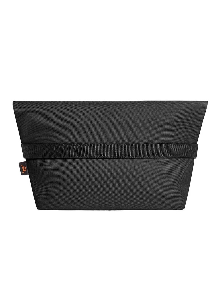 HALFAR - FLOW Thermo bag (H1815028)