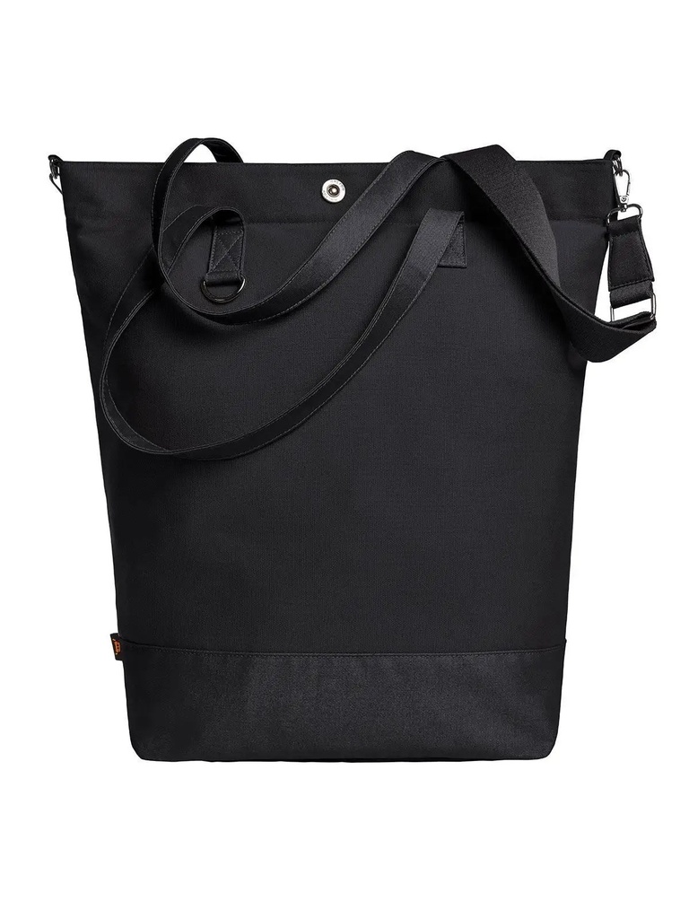 HALFAR - Shopper LIFE (H1816519)