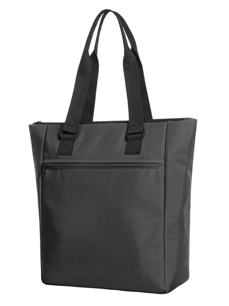 HALFAR - Cooler Shopper DAILY (H1818017)