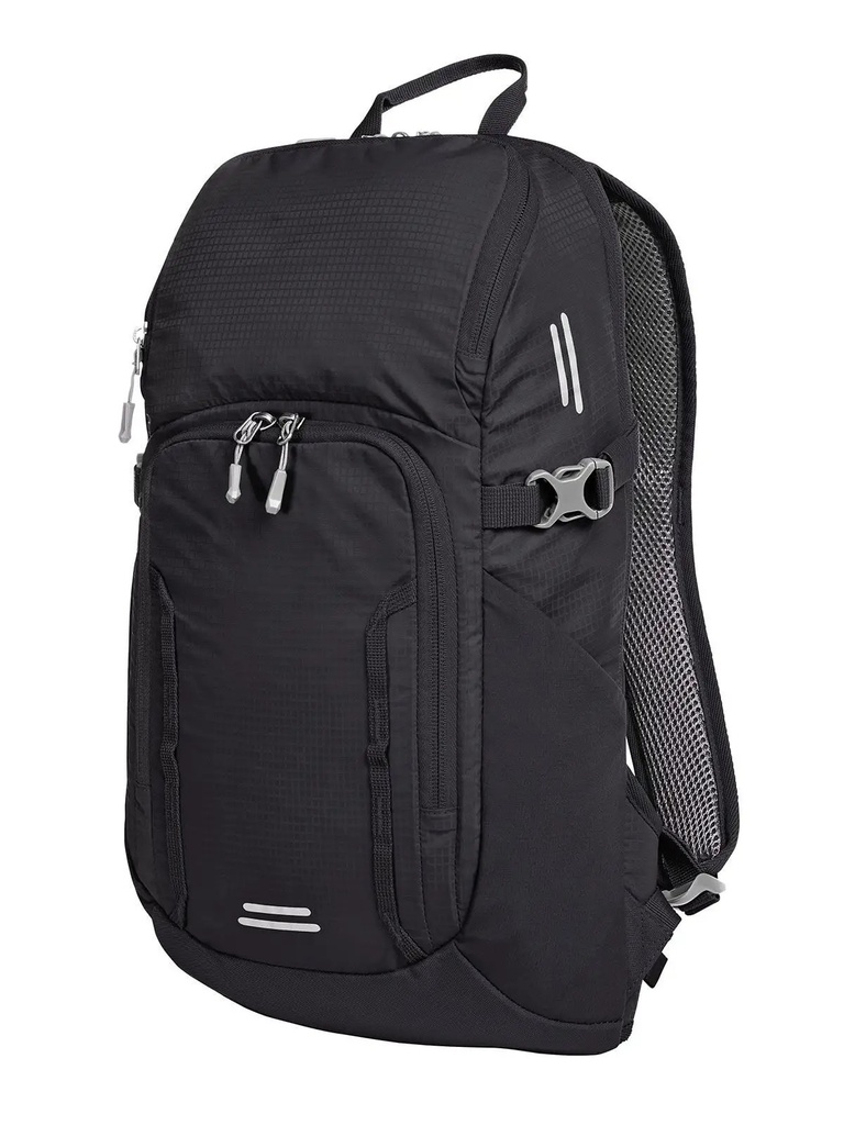 HALFAR - Daypack OUTDOOR (H1818026)