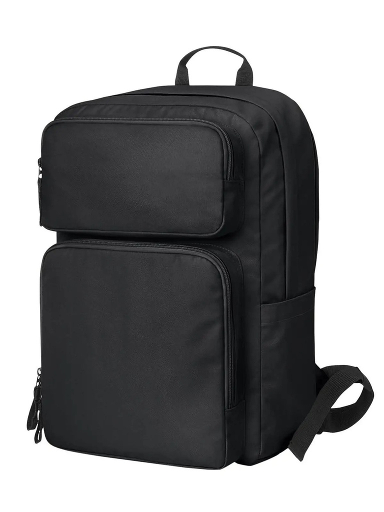 HALFAR - Notebook Backpack FELLOW (H1818036)