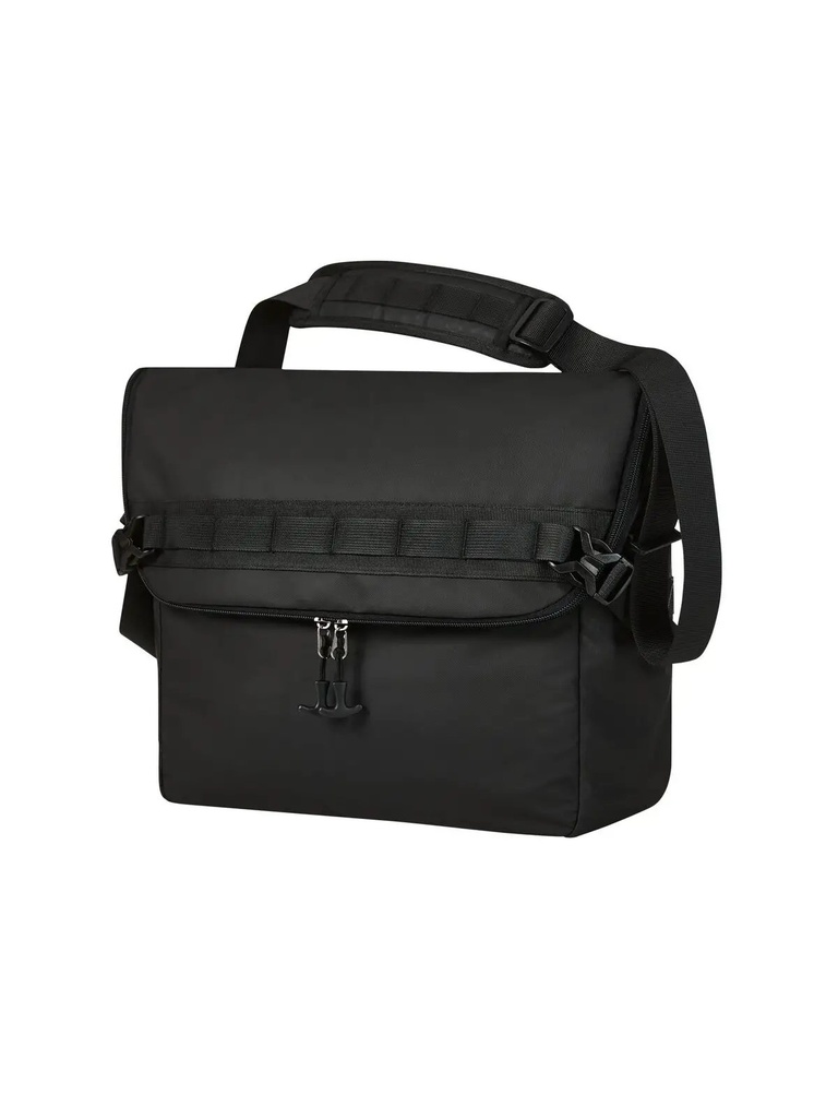 HALFAR - Notebook bag ACTIVE (H1818043)
