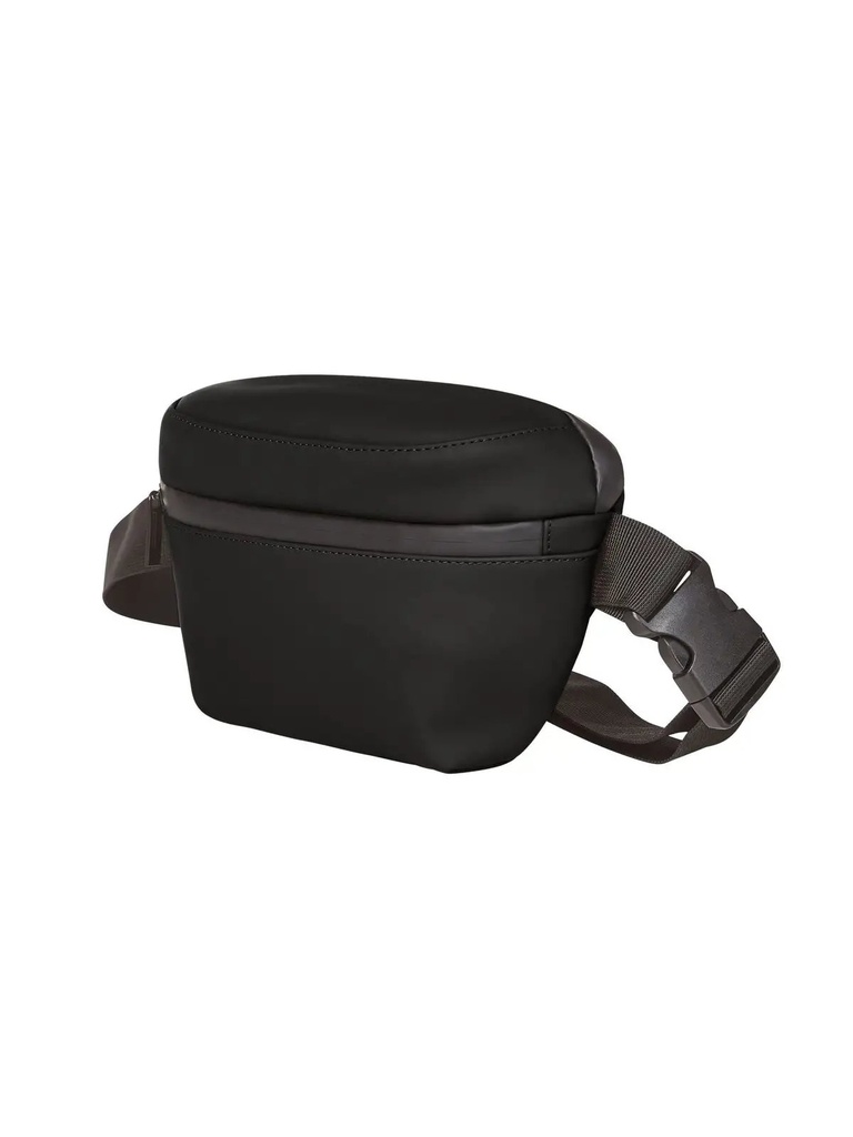 HALFAR - Waist bag PURE (H1818058)