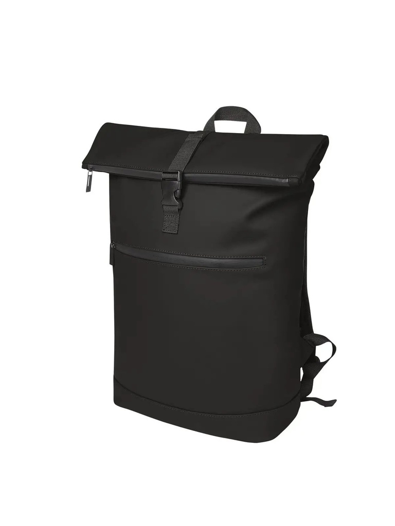 HALFAR - Laptop backpack PURE (H1818059)