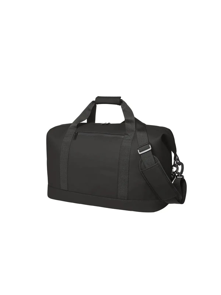 HALFAR - Sport/travelbag PURE (H1818060)