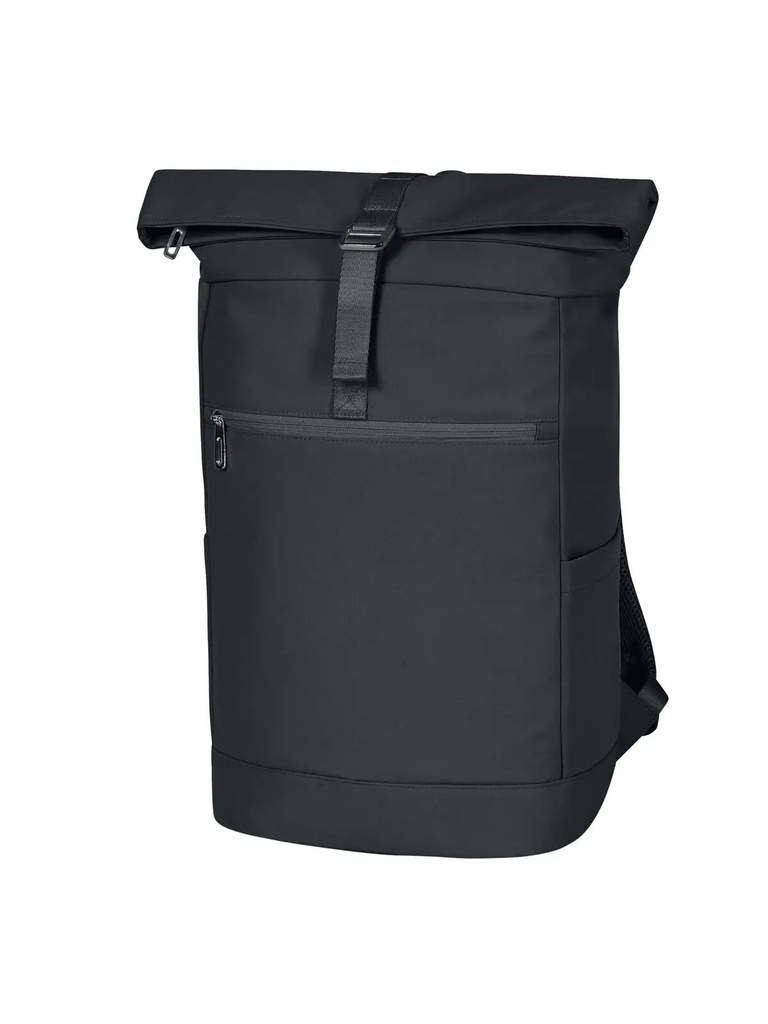 HALFAR - Laptop backpack STAR (H1818061)