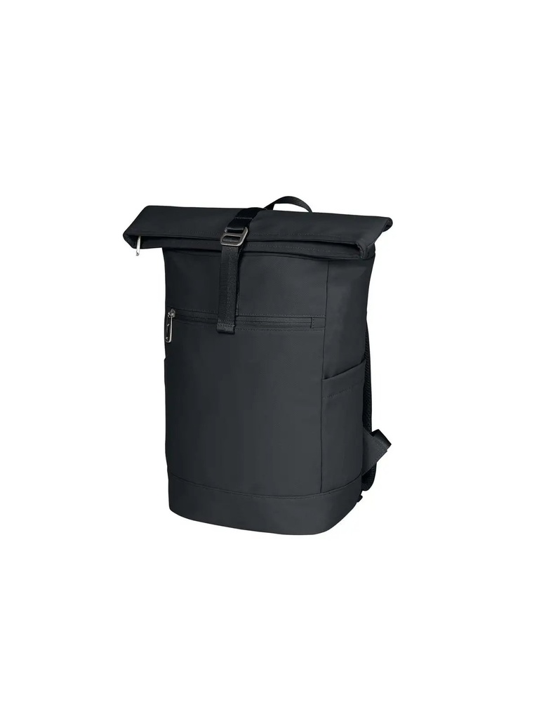 HALFAR - Backpack STAR-S (H1818062)