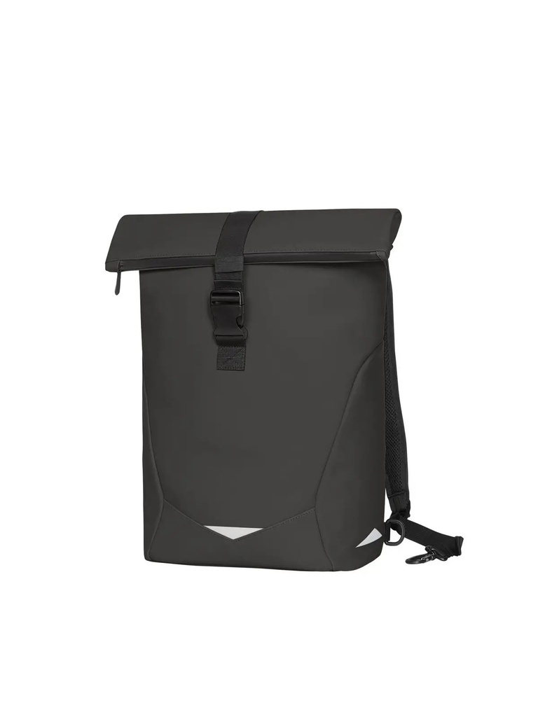 HALFAR - Bike backpack ORBIT (H1818063)