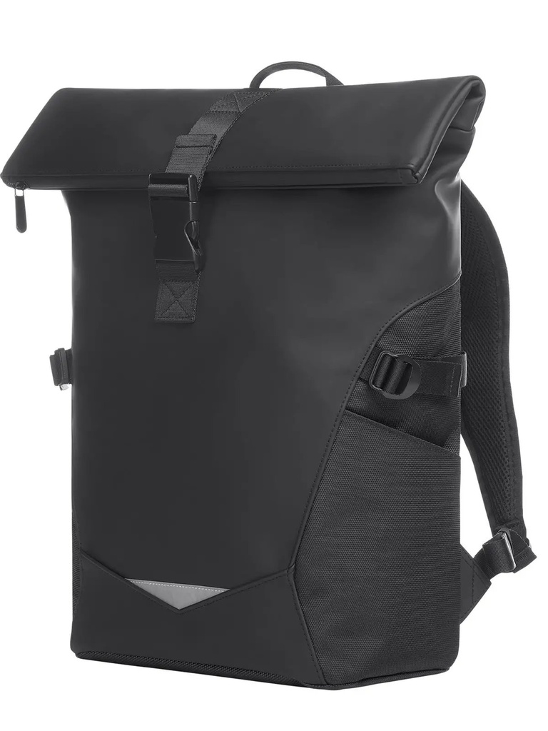 HALFAR - Zaino per notebook ORBIT (H1819200)