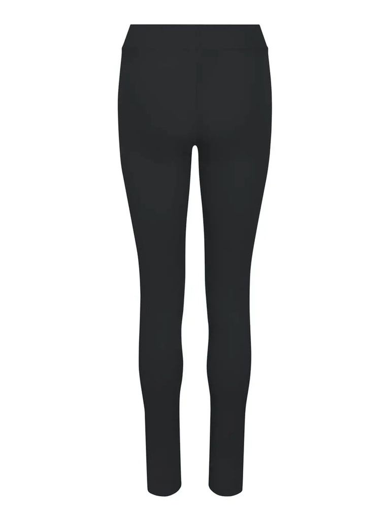 JUST COOL BY AWDIS - Girlie Cool Workout Legging (JC070)