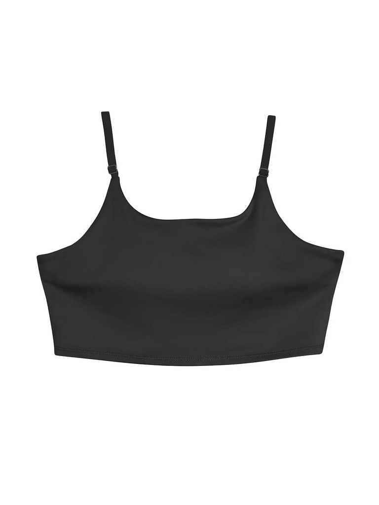 JUST COOL BY AWDIS - Women'S Recycled Tech Sport Bra (JC217)
