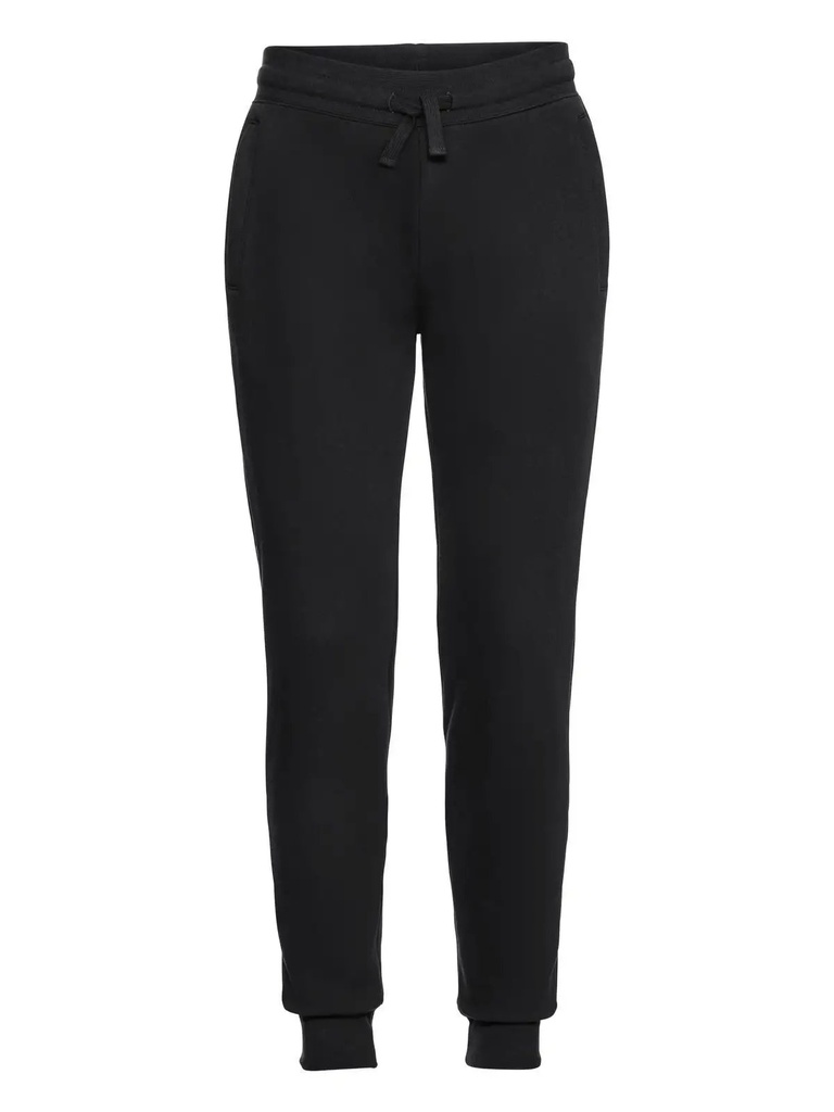 RUSSELL - Men's Authentic Cuffed Jog Pants (JE268M)