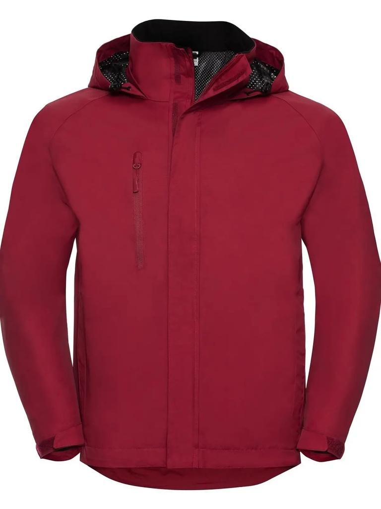 RUSSELL - Men's Hydraplus 2000 Jacket (JE510M)