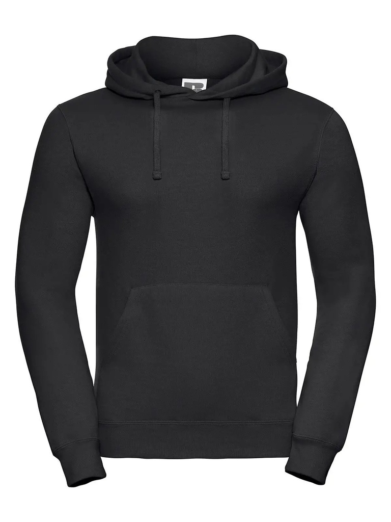RUSSELL - Adults' Hooded Sweatshirt (JE575M)