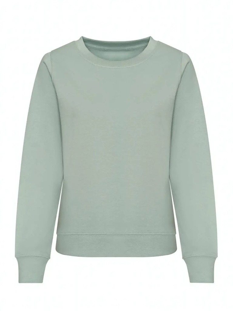 JUST HOODS BY AWDIS - Womene¢s Awdis Sweat (JH030F)