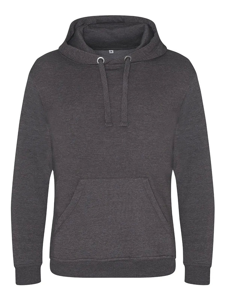 JUST HOODS BY AWDIS - Heavyweight Hoodie (JH101)