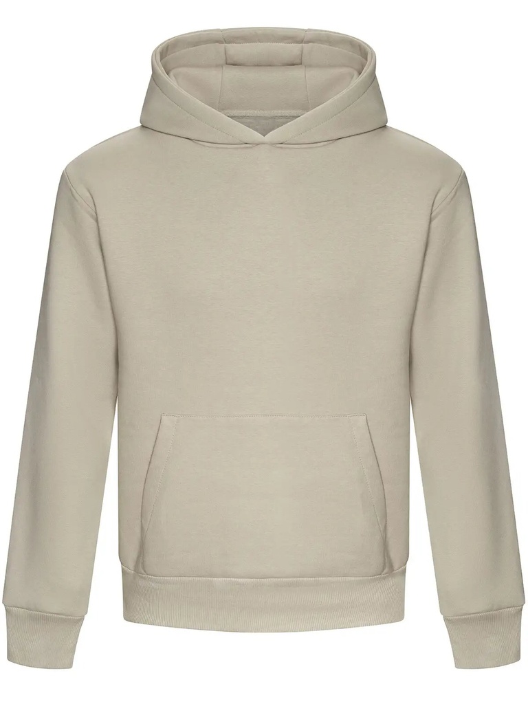JUST HOODS BY AWDIS - Heavyweight Signature Hoodie (JH120)