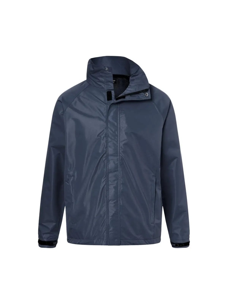 DAIBER - Men's Outer Jacket (JN1010)