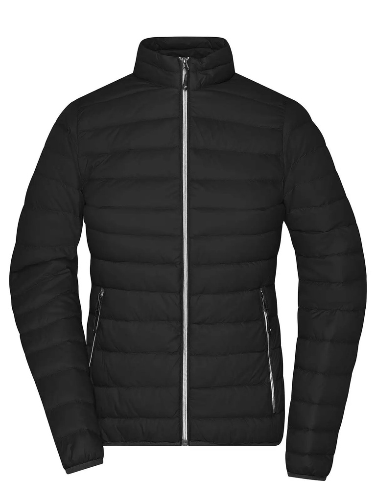 DAIBER - Ladies' Down Jacket (JN1139)