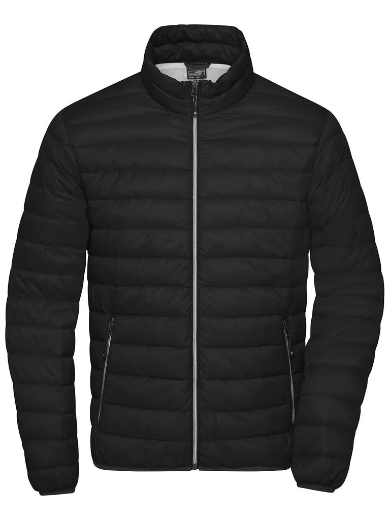 DAIBER - Men's Down Jacket (JN1140)