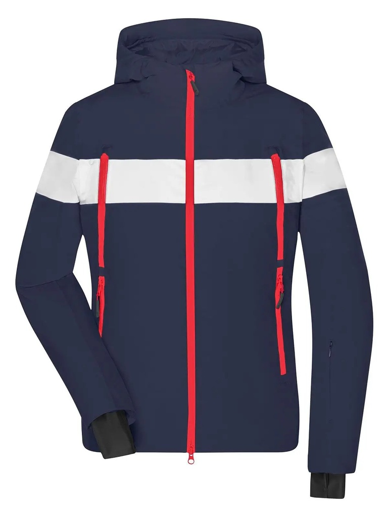 DAIBER - Ladiese¢ Wintersport Jacket (JN1173)