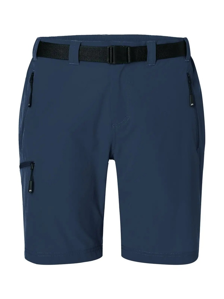 DAIBER - Men's Trekking Shorts (JN1204)