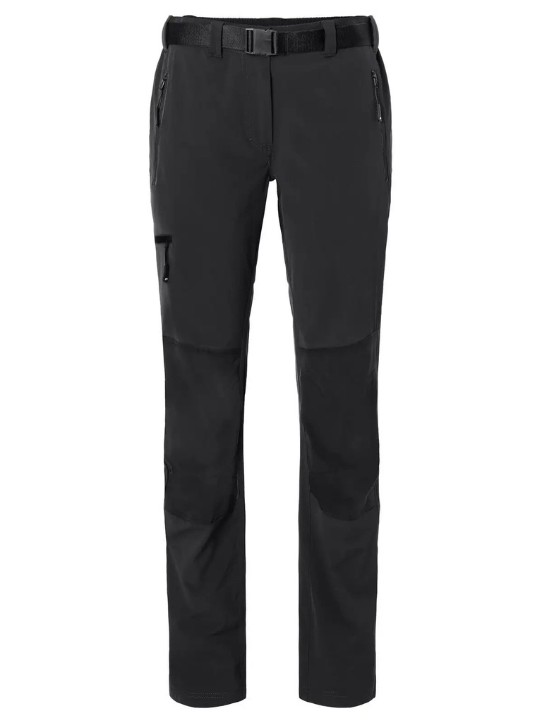 DAIBER - Ladies' Trekking Pants (JN1205)