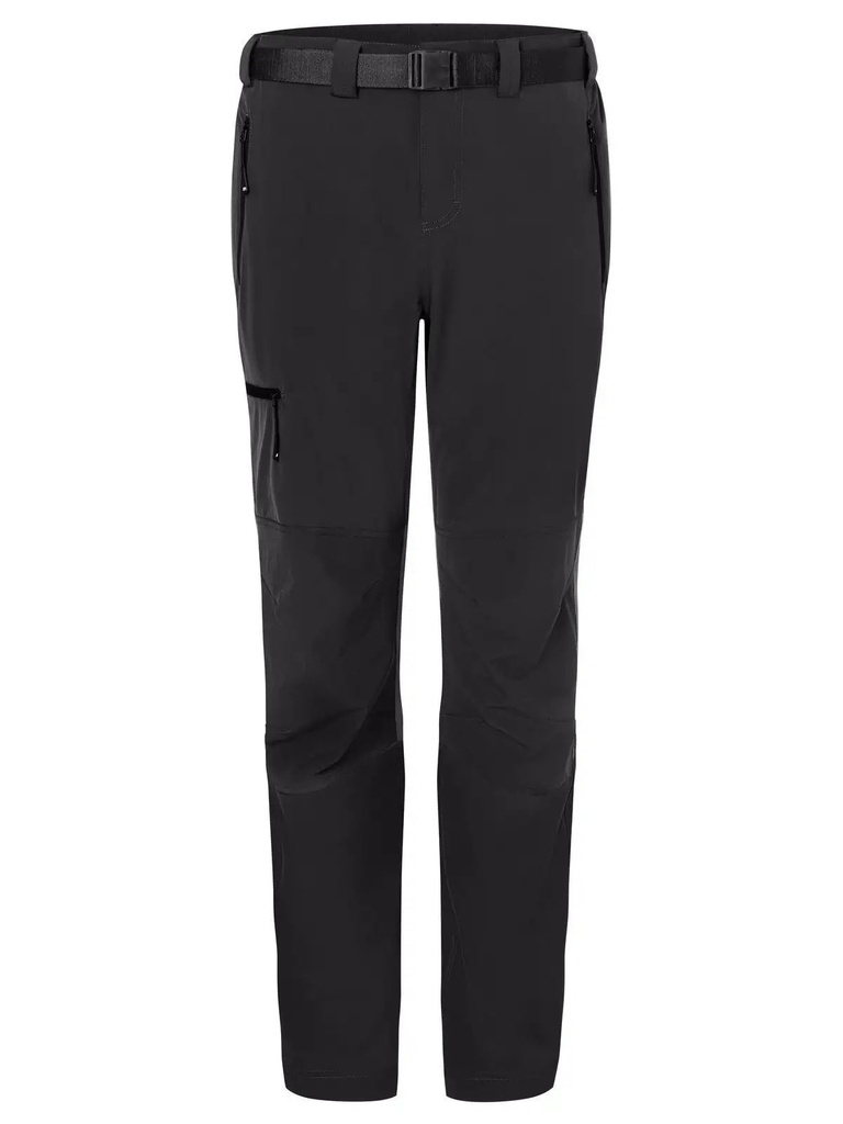 DAIBER - Men's Trekking Pants (JN1206)