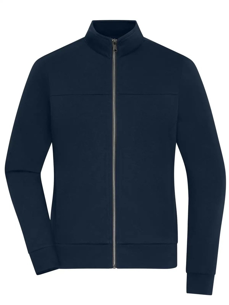 DAIBER - Ladies' Jacket (JN1317)