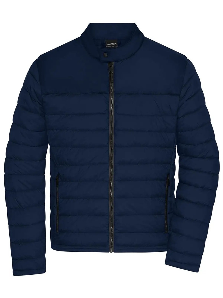 DAIBER - Men's Padded Jacket (JN1334)