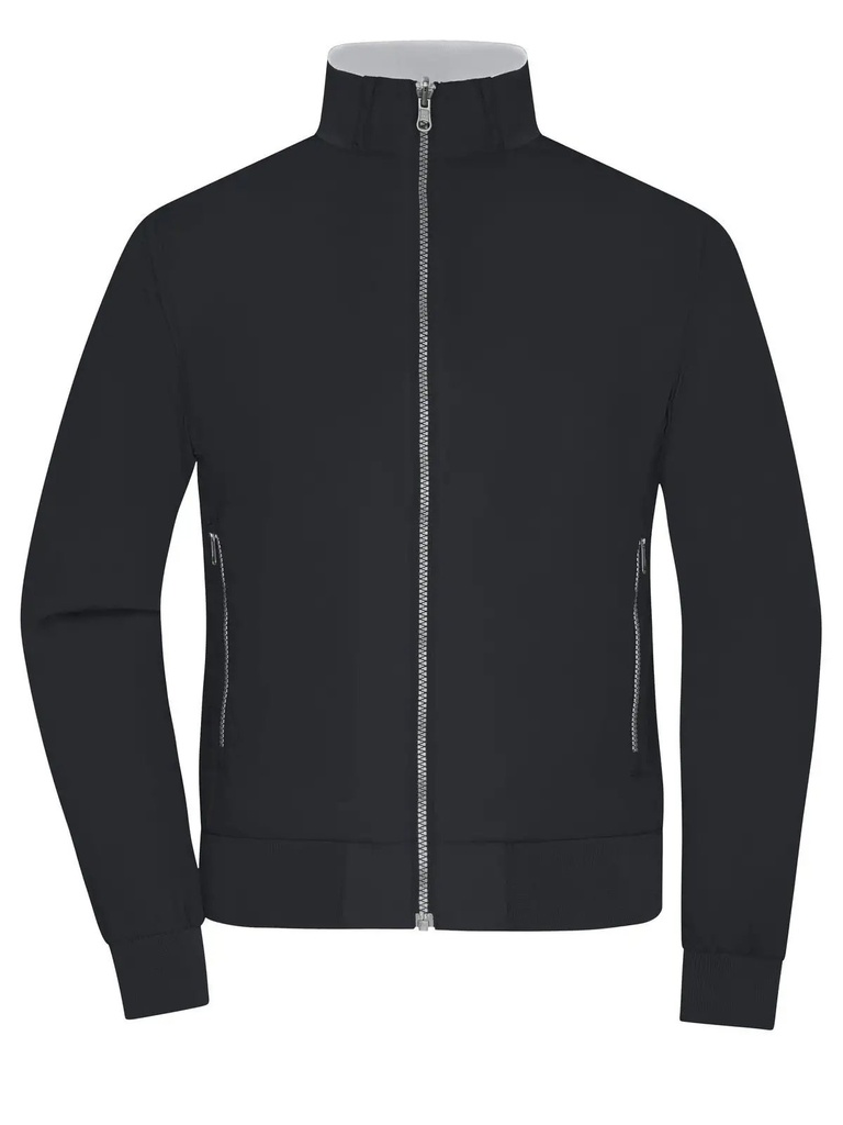 DAIBER - Ladies' Blouson (JN1335)