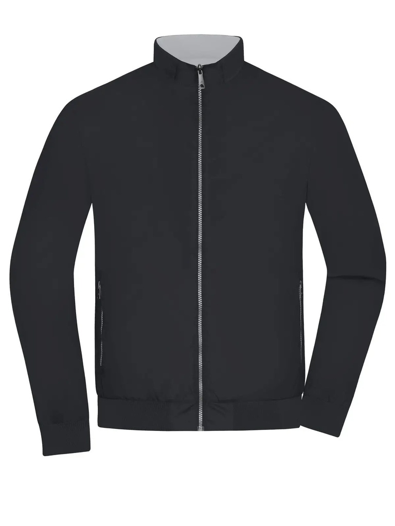 DAIBER - Men's Blouson (JN1336)