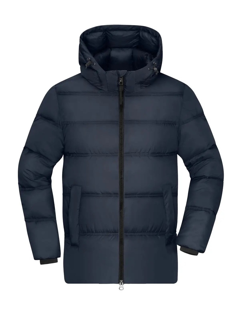 DAIBER - Men's Winter Jacket (JN1370)