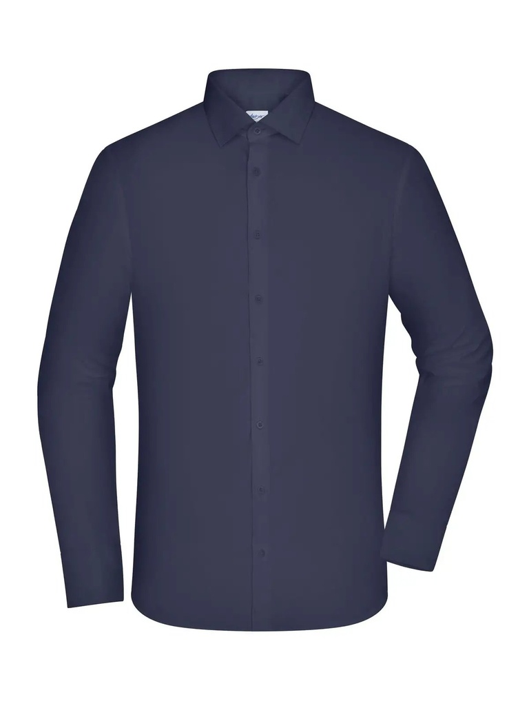 DAIBER - SLIM FIT - (JN1372)
