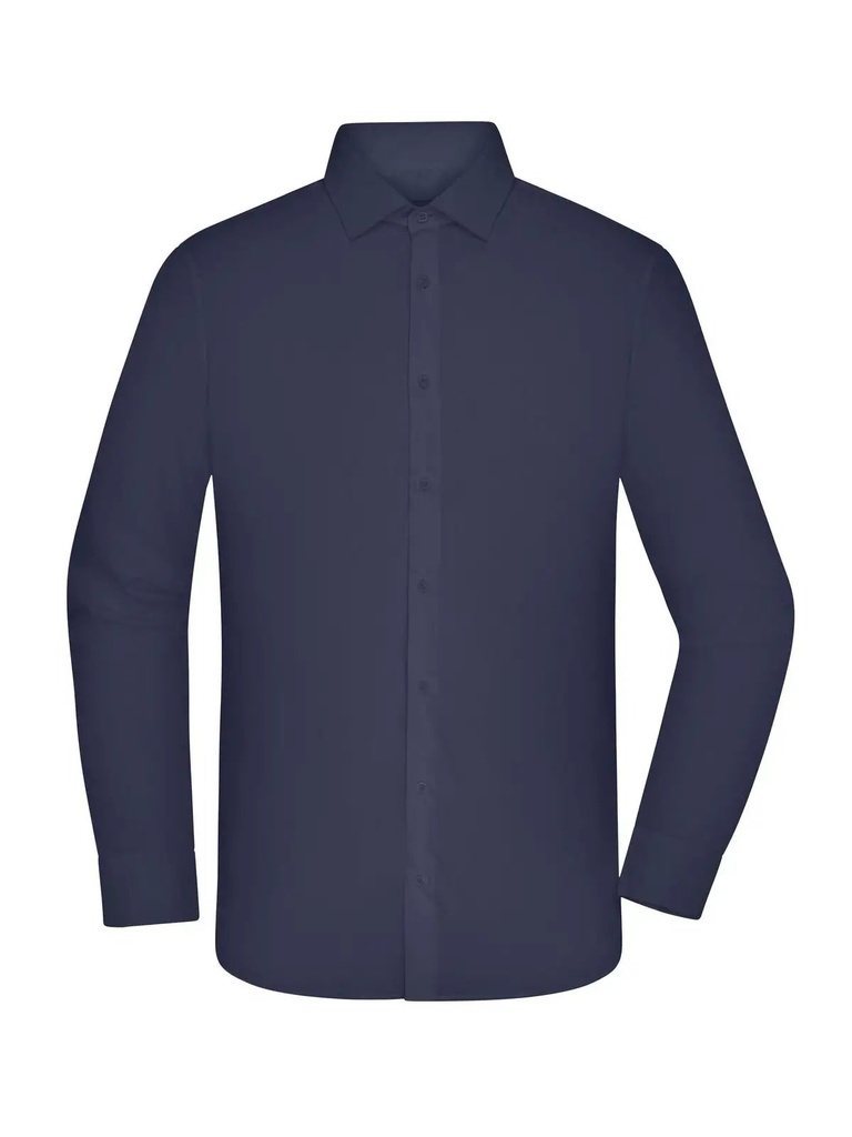 DAIBER - MODERN FIT- (JN1374)